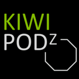 KiwiPodz